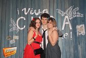 photo 10802972.jpg